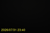Img20260731_234026.jpg