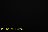 Img20260731_234526.jpg