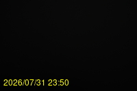 Img20260731_235026.jpg