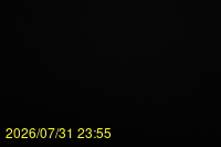 Img20260731_235526.jpg