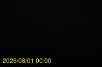 Img20260801_000026.jpg