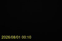 Img20260801_001026.jpg