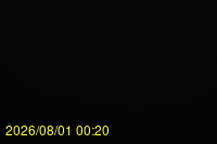 Img20260801_002026.jpg