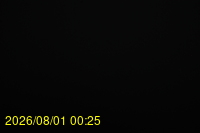 Img20260801_002526.jpg