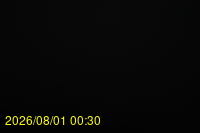 Img20260801_003026.jpg