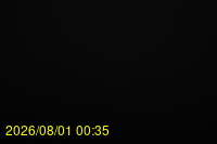 Img20260801_003526.jpg