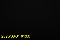 Img20260801_010026.jpg
