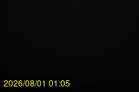 Img20260801_010526.jpg