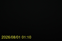 Img20260801_011026.jpg
