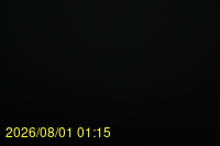 Img20260801_011526.jpg