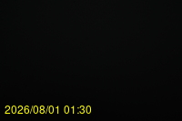 Img20260801_013026.jpg