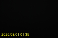 Img20260801_013526.jpg
