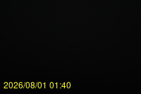 Img20260801_014026.jpg