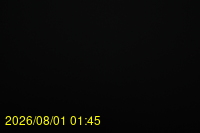 Img20260801_014526.jpg