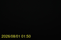 Img20260801_015026.jpg