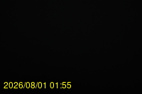 Img20260801_015526.jpg