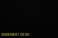 Img20260801_022026.jpg
