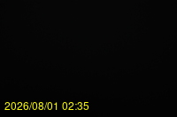 Img20260801_023526.jpg