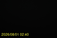 Img20260801_024026.jpg