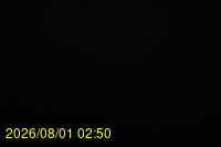 Img20260801_025026.jpg