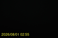 Img20260801_025526.jpg