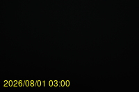 Img20260801_030026.jpg