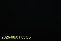 Img20260801_030526.jpg