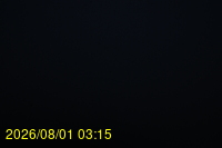 Img20260801_031526.jpg