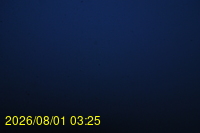Img20260801_032526.jpg