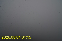 Img20260801_041527.jpg