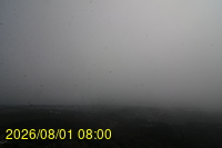 Img20260801_080027.jpg