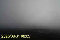 Img20260801_080527.jpg