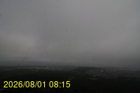 Img20260801_081527.jpg