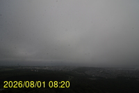 Img20260801_082027.jpg