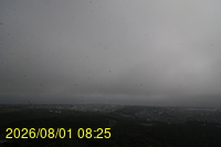 Img20260801_082527.jpg
