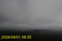 Img20260801_083527.jpg