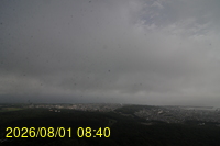 Img20260801_084027.jpg