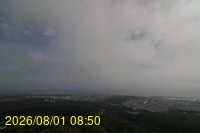Img20260801_085027.jpg
