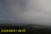 Img20260801_085527.jpg