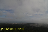 Img20260801_090027.jpg