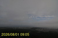 Img20260801_090528.jpg