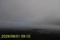 Img20260801_091027.jpg