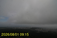 Img20260801_091528.jpg