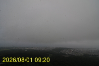 Img20260801_092028.jpg