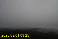 Img20260801_092528.jpg