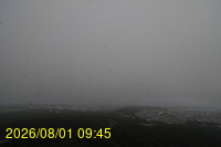Img20260801_094528.jpg