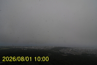 Img20260801_100028.jpg