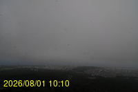 Img20260801_101028.jpg