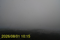 Img20260801_101528.jpg