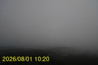 Img20260801_102028.jpg